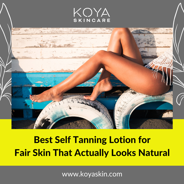 share on Facebook best self tanning lotion
