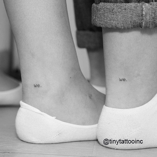 King and Queen Couple Tattoo-symbol of Love Tattoo-temporary Tattoo for Couple  Matching Tattoo-removable Fake Waterproof Tattoo-couple Gift - Etsy