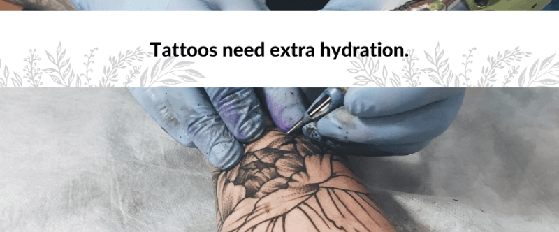 photo-snippet-tattoo-aftercare-products